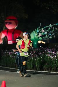 BIB: 
                            <button type="button" onclick="openModal(27342901)" class="btn btn-primary btn-sm float-right btn-popup" data-toggle="modal" data-target=".modal-high-quality">
                        <i class="fas fa-shopping-cart"></i> Add to Cart
                    </button>
                                            <button type="button" onclick="isThisMe(27342901, true)" class="btn btn-success btn-sm float-right btn-popup btn-isme hidden" data-toggle="tooltip" data-placement="bottom" title="นี่คือรูปของคุณใช่ไหม คลิกที่นี่เพื่อเอาเข้าอัลบั้ม">
                        <i class="fas fa-plus"></i> Add to album
                    </button>
                    <button type="button" onclick="isThisMe(27342901, false)" class="btn btn-warning btn-sm float-right btn-popup btn-isnotme hidden">
                        <i class="fas fa-ban"></i> Remove from album
                    </button>